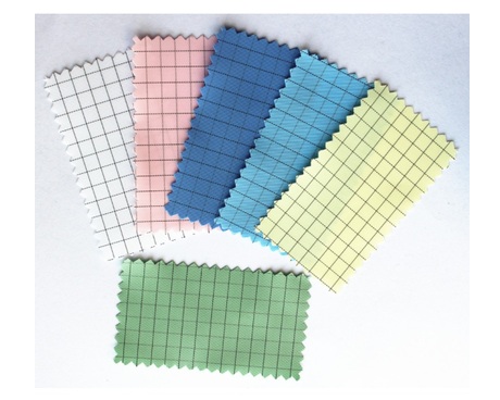 esd-fabric all color3